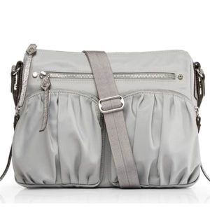 MZ Wallace Paige Crossbody